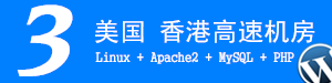 眀漀爀搀蝥捨㈀　㈀㌀顛륥୎綏䵑㦍䡲㕵ᆁ䡲䵑㦍䡲