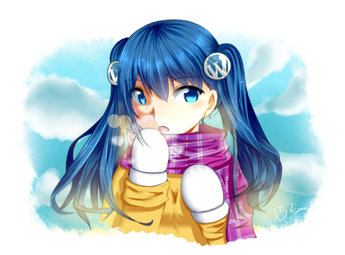 로╦캘N굥�捫䡲瀀搀昀